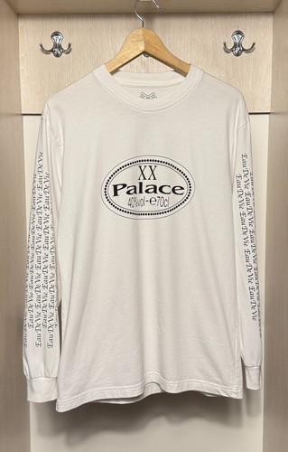 Palace skateboarding remy - skateboarding,