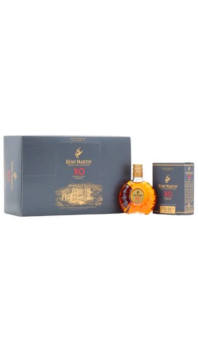 Remy martin xo - -,