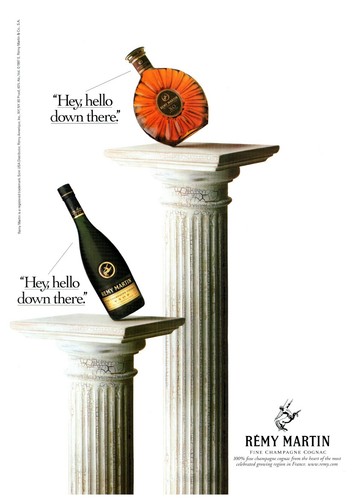 1997 remy martin - remy, ad,