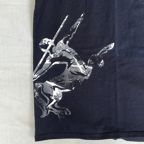 Remy martin shirt - shirt, xl