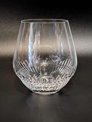 Remy martin verre clear - martin, xo