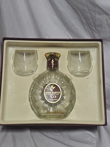Remy martin excellence - remy,