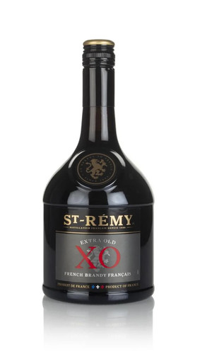 Remy brandy 70cl - remy,