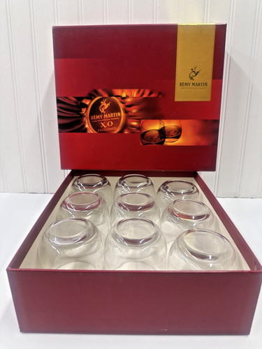 Remy martin champagne cognac - remy,