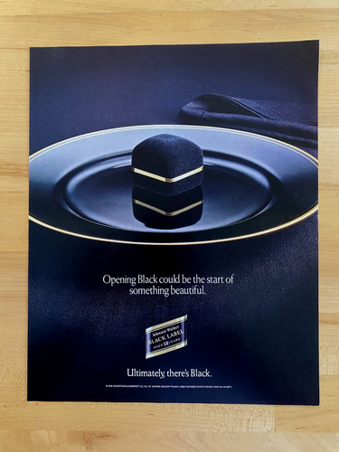 1991 print remy martin - ad,
