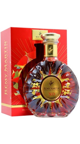 Remy martin lunar new year - new,