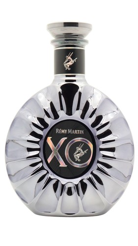 Remy martin night edition - night,