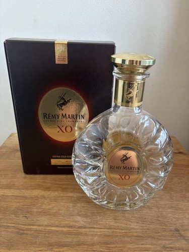 Remy martin cognac fine - cognac,