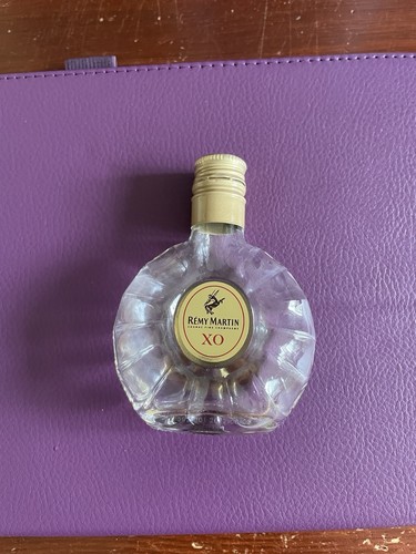 Remy martin cognac 5cl - remy,