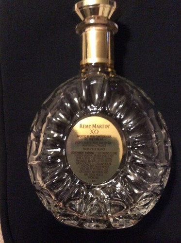 Remy martin cognac fine - remy,