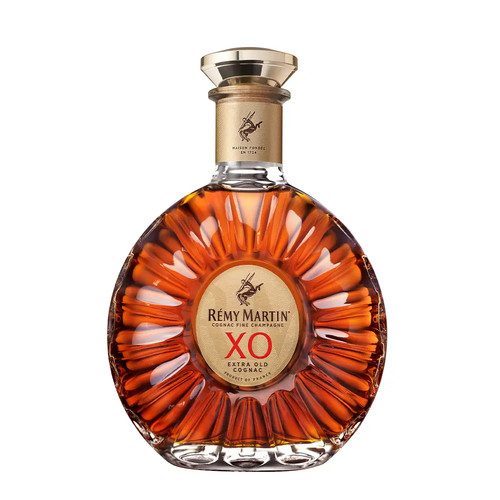 Remy martin cognac - martin, xo