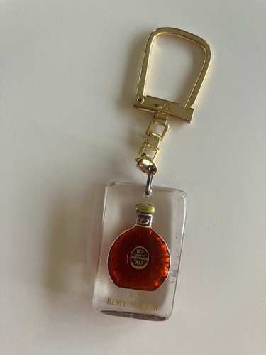 Vintage remy martin cognac - vintage,