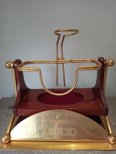 Remy martin litre - martin, 3