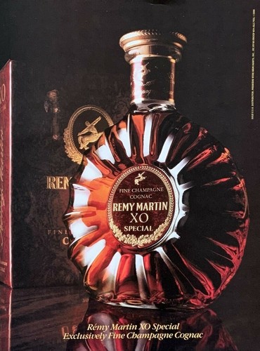 1989 remy martin - remy,