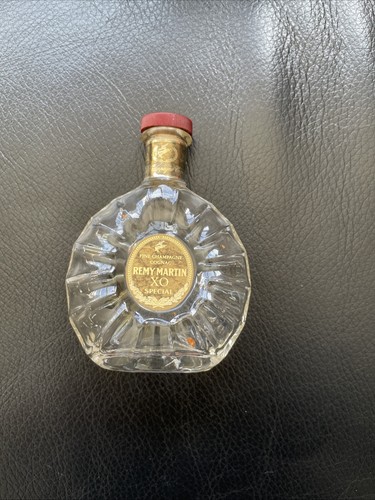 Remy martin special - remy, xo