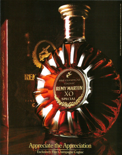 1989 remy martin - remy,