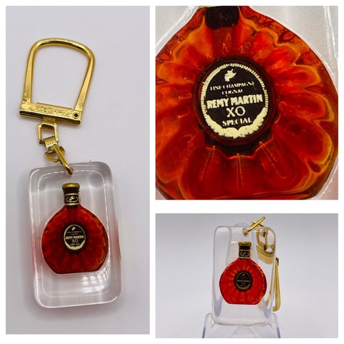 Vintage remy martin - martin, special