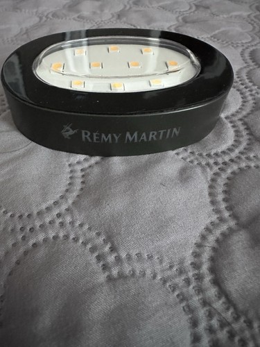 New led remy martín base - led,