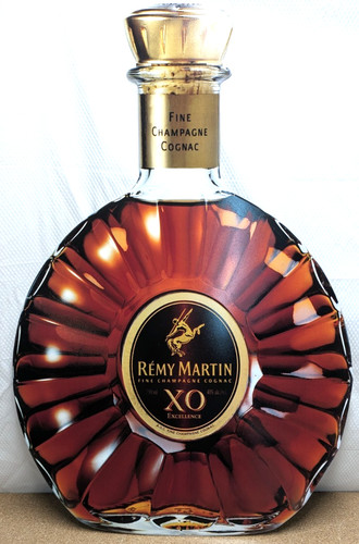 2015 remy martin fine - 2015,
