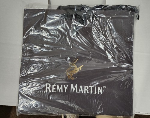 Remy martin gift - martin, bag